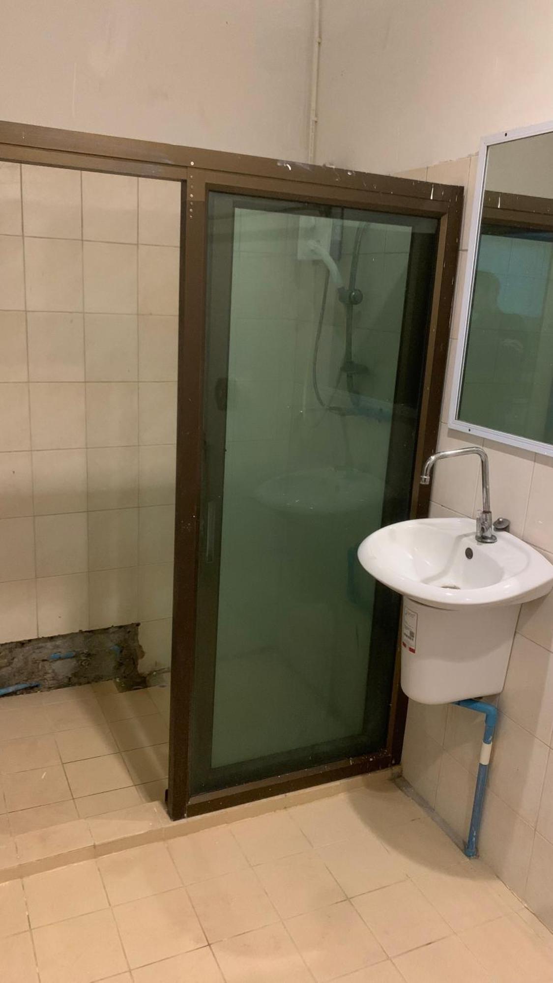 Amazing Inn タオ島 エクステリア 写真