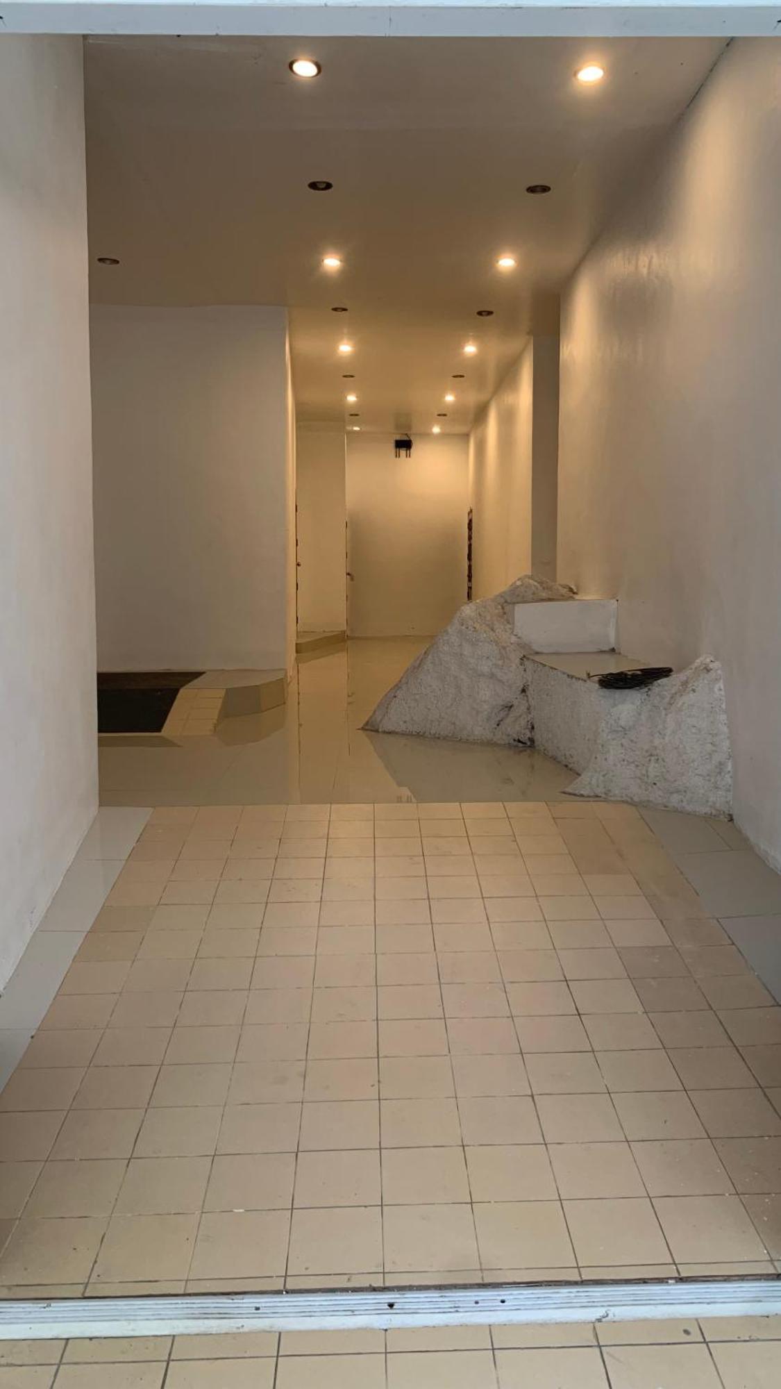 Amazing Inn タオ島 エクステリア 写真