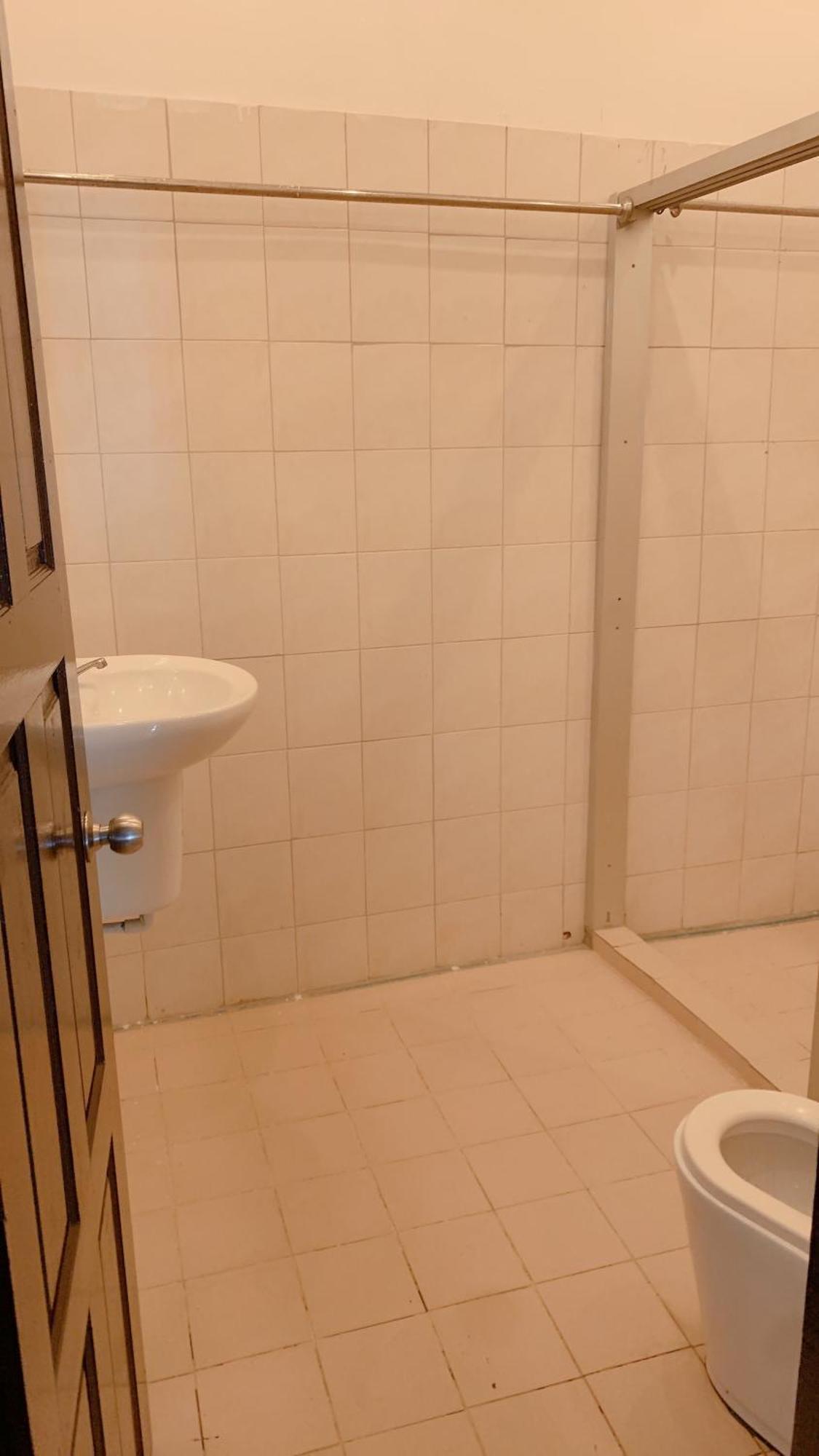 Amazing Inn タオ島 エクステリア 写真